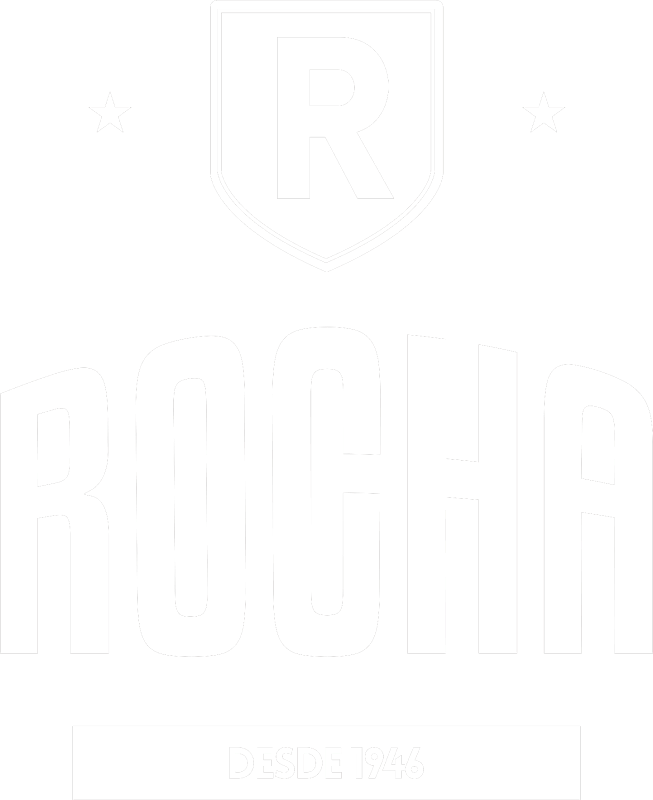Metalúrgica Rocha