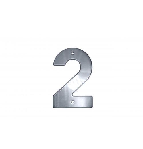 2 - RAE02.C03.02.C 2 - RAE02.C03.02.C