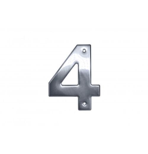 4 - RAE04.C03.02.C 4 - RAE04.C03.02.C