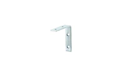 Abas Iguais - C306FG 2.1/2 Abas Iguais - C306FG 2.1/2