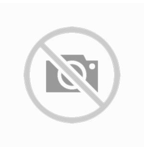 Chumbar - S503FG UNICO Chumbar - S503FG UNICO