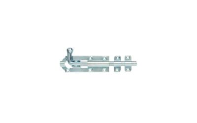 Diâmetro 12,70 - C30FG 08 Diâmetro 12,70 - C30FG 08