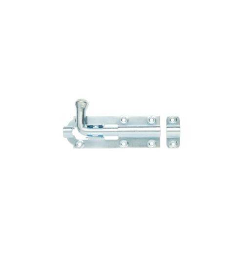 Diâmetro 12,70 - S30FG 05 Diâmetro 12,70 - S30FG 05