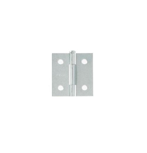 Linha Leve - C1201FG 1.1/2 Linha Leve - C1201FG 1.1/2