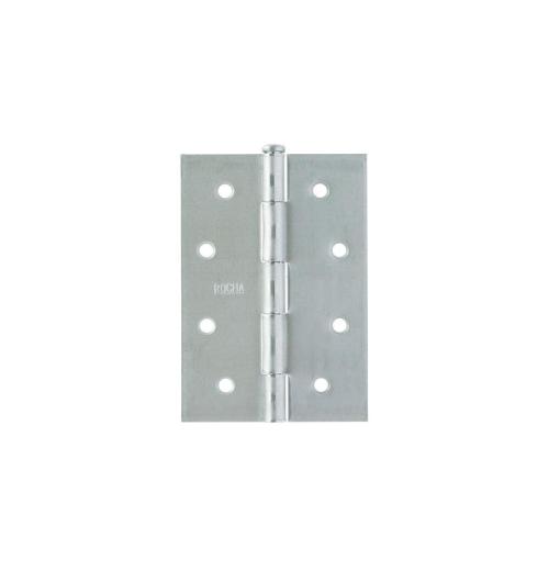 Linha Leve - C1201FG 4 Linha Leve - C1201FG 4