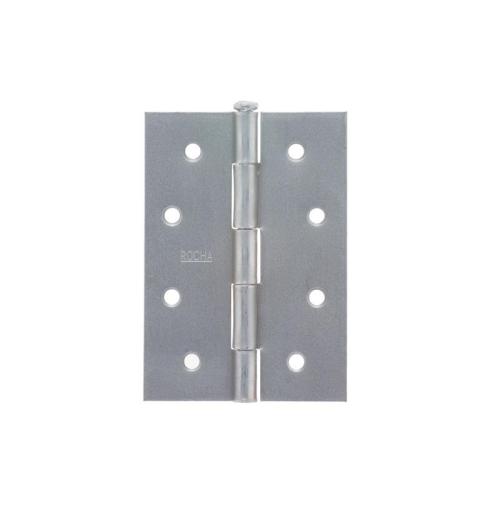 Linha Leve - C1201FP 4I Linha Leve - C1201FP 4I