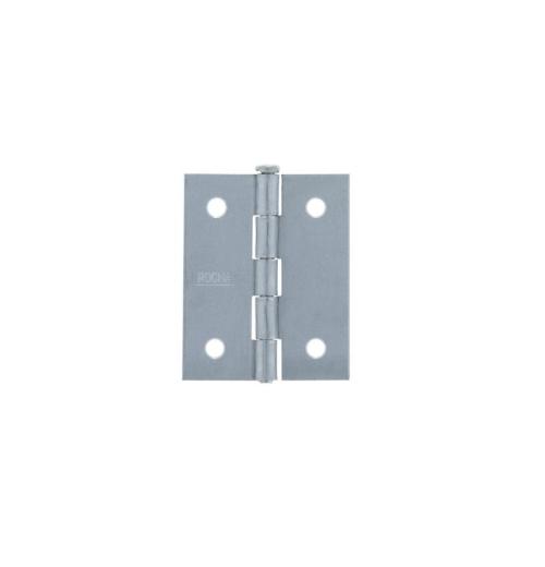 Linha Leve - S1201FG-3 2 Linha Leve - S1201FG-3 2