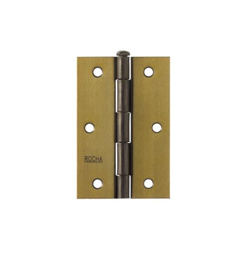 Linha Leve - S1201FOE-3 3.1/2 Linha Leve - S1201FOE-3 3.1/2