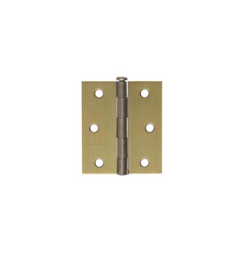 Linha Leve - S1201FOE-3 3X2.1/2 Linha Leve - S1201FOE-3 3X2.1/2