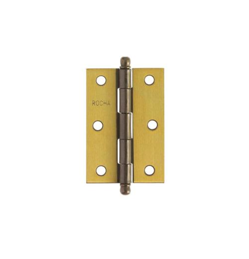 Média Pino Bola - S1003FOE-3 3 Média Pino Bola - S1003FOE-3 3