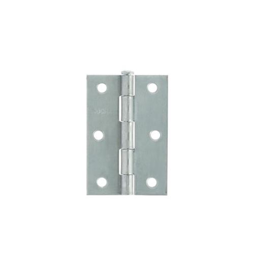 Média Pino Fixo - C1001FGP.FIX 3I Média Pino Fixo - C1001FGP.FIX 3I