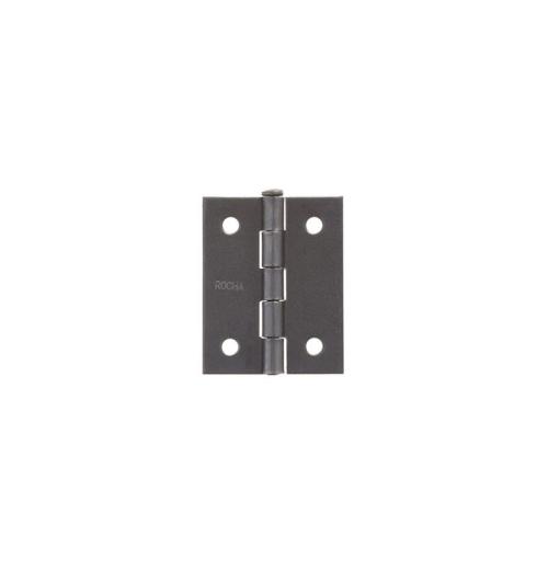 Média Pino Reversível - C1001FP 2 Média Pino Reversível - C1001FP 2