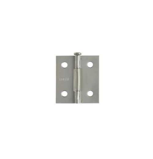 Média Pino Reversível - C1001INAT 1.1/2 Média Pino Reversível - C1001INAT 1.1/2