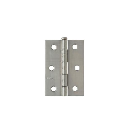 Média Pino Reversível - C1001INAT 2.1/2 Média Pino Reversível - C1001INAT 2.1/2