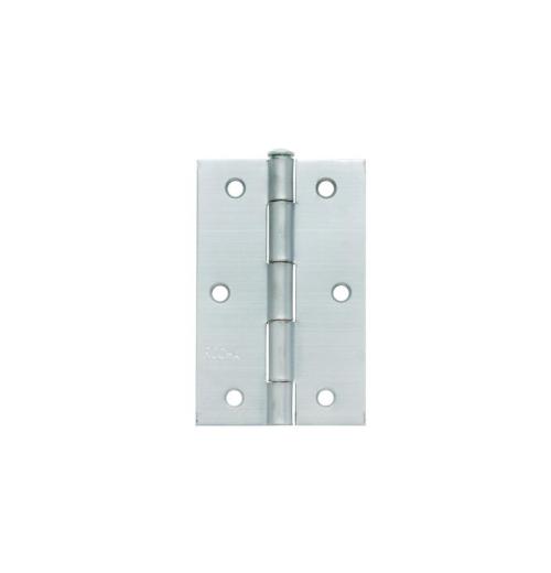 Média Pino Reversível - RDF03.A04.07.C Média Pino Reversível - RDF03.A04.07.C