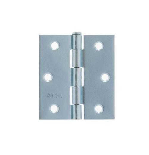 Média Pino Reversível - S1001FG-3 3X2.1/2 Média Pino Reversível - S1001FG-3 3X2.1/2