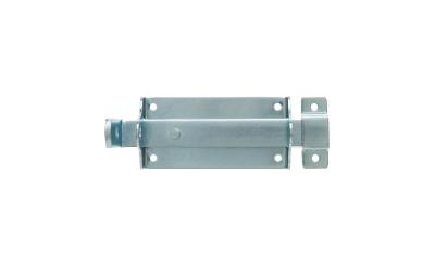 Médio 19,00x4,00 - C27FG 6 Médio 19,00x4,00 - C27FG 6