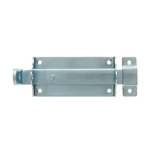 Médio 19,00x4,00 - S27FG 6 Médio 19,00x4,00 - S27FG 6