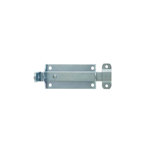 Mini 12,30x2,50 - C224FG 065 Mini 12,30x2,50 - C224FG 065