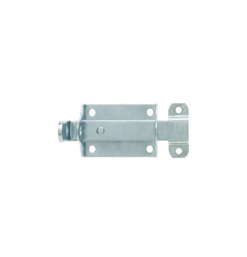 Mini 12,30x2,50 - S224FG 045 Mini 12,30x2,50 - S224FG 045