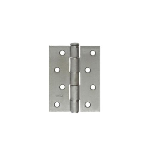 Reforçada Pino Reversível - C1001RFP 4 Reforçada Pino Reversível - C1001RFP 4